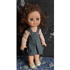 Кукла СССР 35см