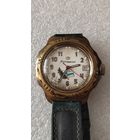 Часы Восток Командирские, 200 лотов с 1 рубля,5 дней!