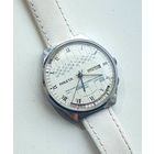 Часы Ракета колледж