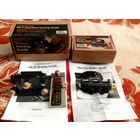 Тoчилки Vеritas