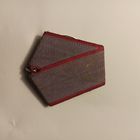 Колодка с пром. звеном