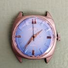 Часы наручные Луч, СССР