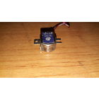 Головка универсальная  3Д24.092