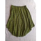 ЮБОЧКА  (ТУРЦИЯ)