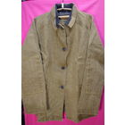 Костюм сварщика, малый размер