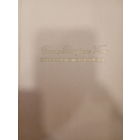 И.В.Гете. из моей жизни Поэзия и правда