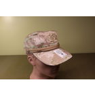 Кепка офицерская Сирия. Распродажа коллекции вещей. С РУБЛЯ! АУКЦИОН!