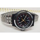 Часы "M-watch" by Swatch,Редкие гоночные часы за вашу цену!