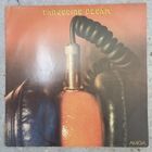 Tangerine Dream - Quichotte - Amiga, ГДР - 1980 г.