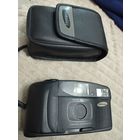 Фотоаппарат самсунг рабочий