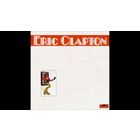 Eric Clapton - At His Best  / 2LP