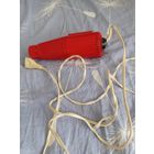 Фен СССР 1984 рабочий