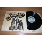 Smokie – Greatest Hits