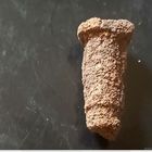 К станку/треноге(Германия)