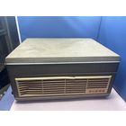 Катушечный Бабиный магнитофон - Айдос