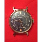 Часы ПОБЕДА на ходу!!!