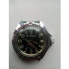 ЧАСЫ КАМОНДИРСКИЕ (В) (490752)