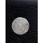 Полторак 1625 год (9)