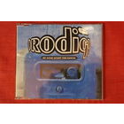 The Prodigy - No Good (Start The Dance) (1994, Single)