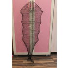 Сетка для рыбы или раков