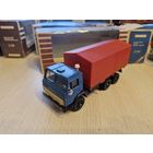 КАМАЗ 5320 ранний. (1)