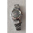 Часы Восток Командирские автоподзавод, 200 лотов с 1 рубля,5 дней!