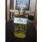 Одеколон,Сирия.