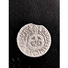 Полторак 1632 Густав II Адольф