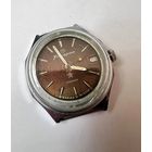 Не частые часы,командирские 2414А,на ходу,с рубля