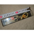 Ручка радиоприемник . Приемник . Сувенир . Горизонт