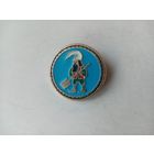 ЗНАЧОК ГНОМ