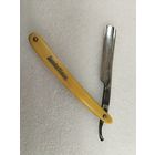 Бритва опасная Sonderklasse, Schobels Garantie Berlin. Германия