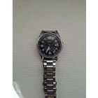 Часы Casio MTP-1372