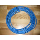 Армейский кабель связи