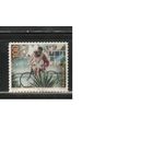 Швейцария-2005 (Мих.1908) , * (без клея), ,Велосипеды,