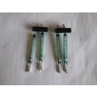 Герконы.Цена за шт.