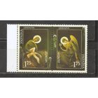 ФФ5 Украина 2003 Религия