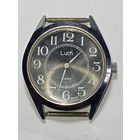 Часы механические ЛУЧ .  СССР .