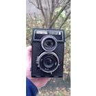 ФОТОАППАРАТ ЛЮБИТЕЛЬ 166 В ОРИГИНАЛ  .  Распродажа Коллекции !!! . Экспресс  Аукцион с рубля без МПЦ   .Много лотов в продаже .