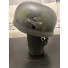 Каска шлем парашютиста