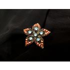 Брошь, винтаж