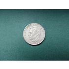 10 злотых Польша.