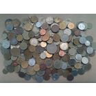 Монеты лотом больше килограмма