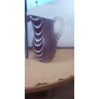 Кувшин малень