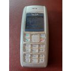 Телефон Nokia