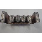 Газоразрядные индикаторы ИН-12б