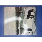 Государственный Русский музей Ленинград живопись 12-го начало 20-го века Москва изобразительное искусство 1982-й