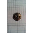 Гайка, закрутка "Москва завод "Победа". На Гвардию.