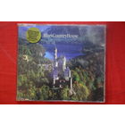 Blur – Blur's Country House (1995, Single, CD)