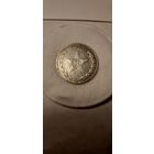 50 копеек 1922 (ПЛ)